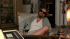 1998biglebowski01.gif