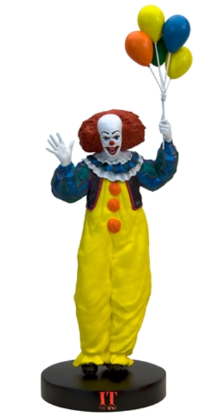pennywisestatue.png