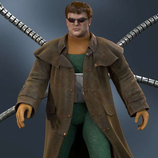 db20120115spidermandoco.jpg