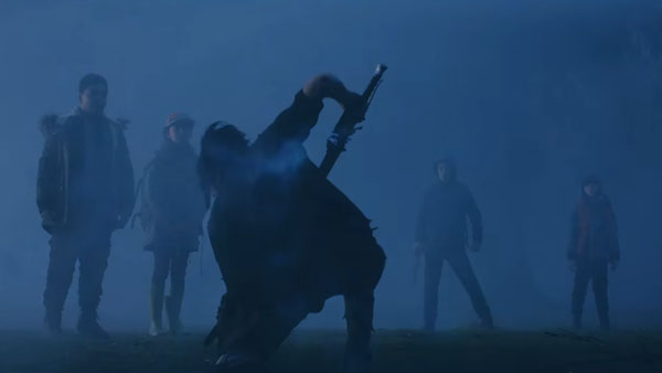 FFXV-Stand-Together-Live-Action.jpg