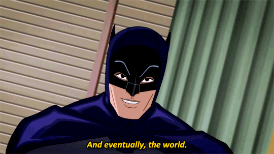 tumblr_os2t863oPu1rrkahjo2_540.gif