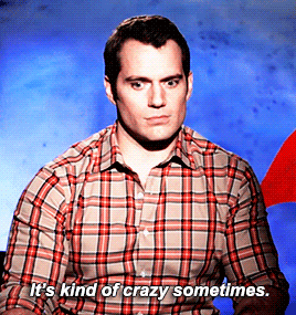 tumblr_o4v1ph8gHp1qfz6xco1_r1_250.gif