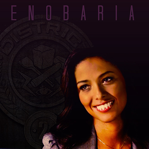 tumblr_m8es52bCG61qaubbdo1_500.jpg
