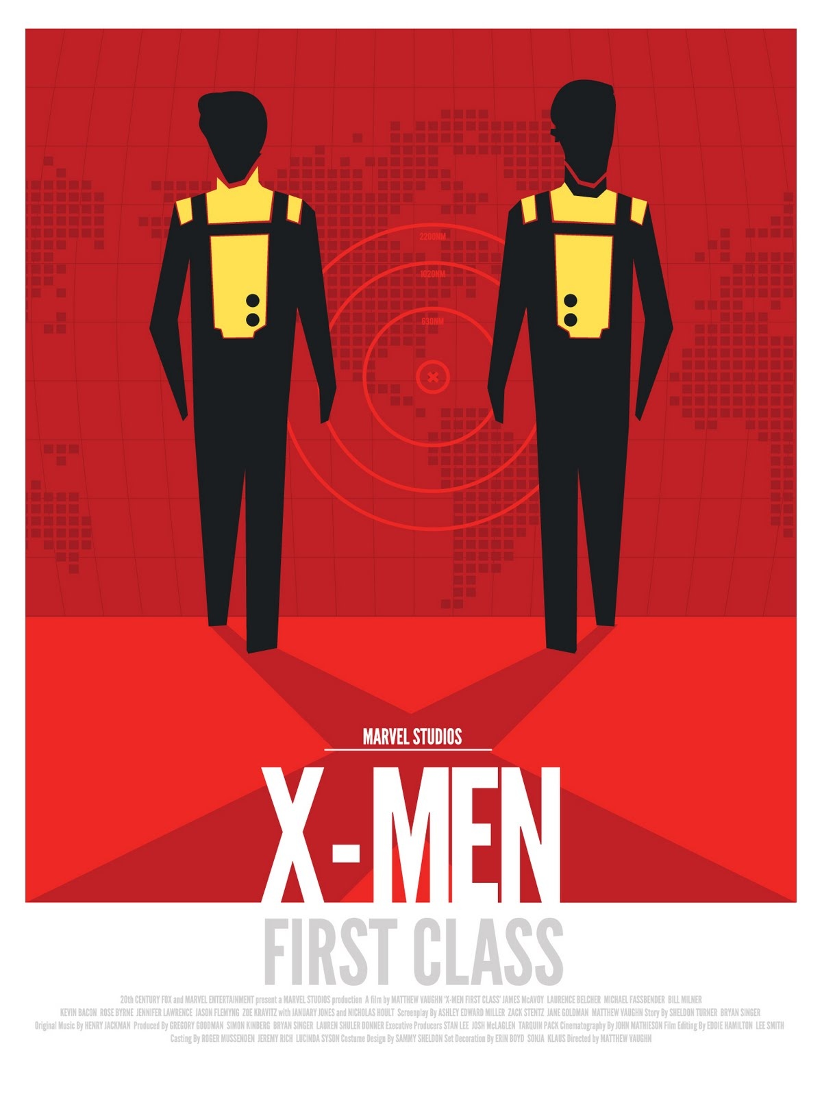 Minim-XM-FC.jpg