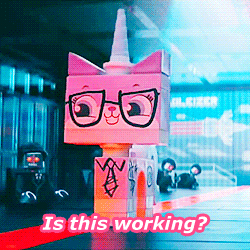 tumblr_n1kos1igAT1qahrd8o3_r1_250.gif