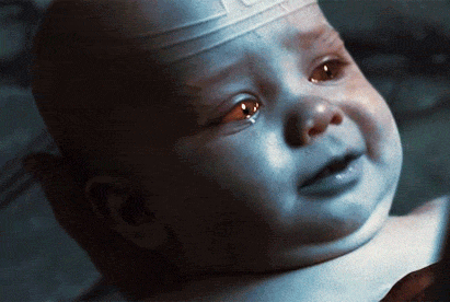 tumblr_mbbq5mXgOU1r7zz1z.gif