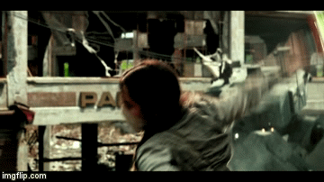 1y61na.gif