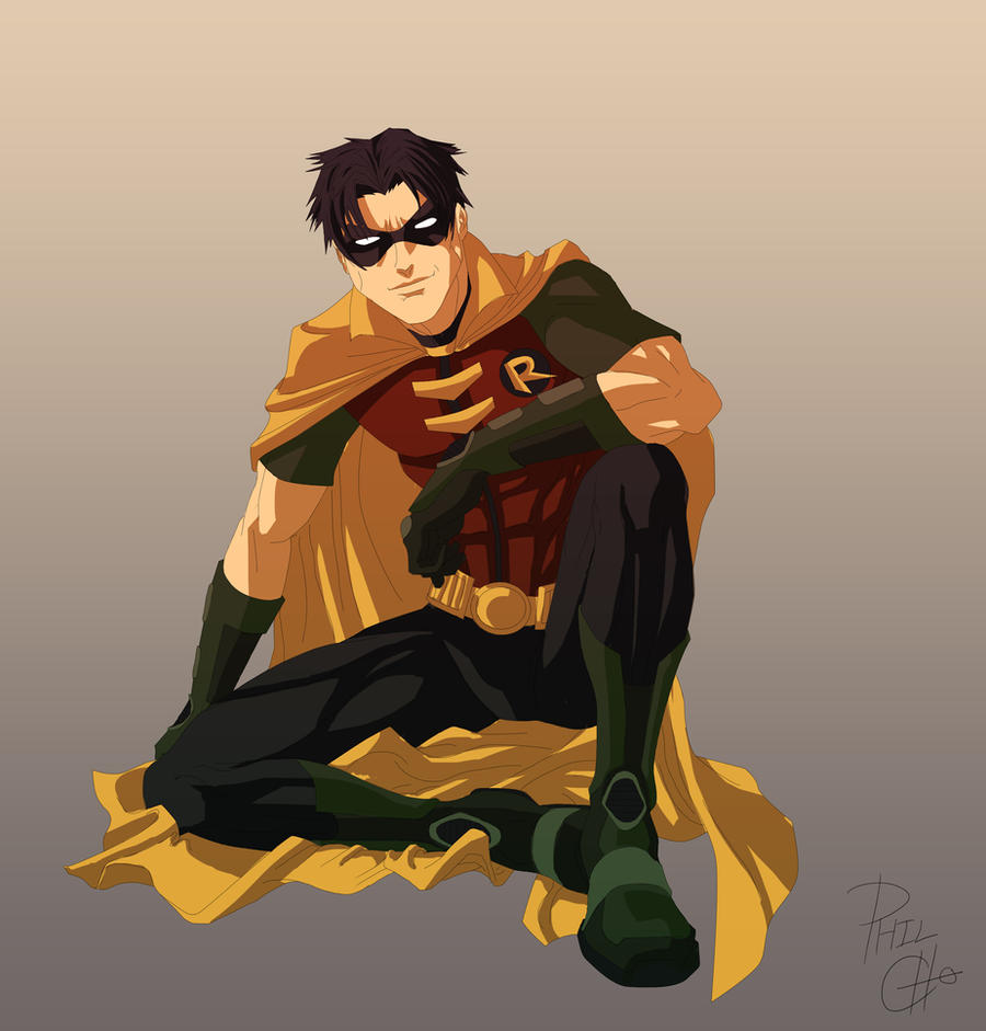 jason_todd_by_qbatmanp-d3fqjkk.jpg