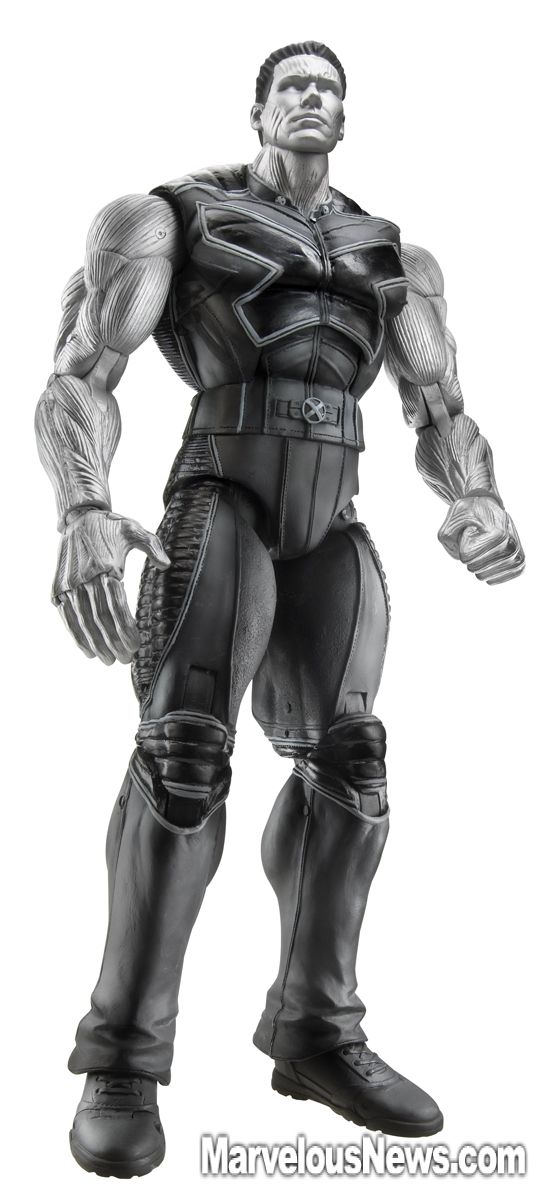 78173-X3Colossus.jpg