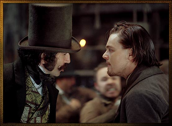 gangs_of_new_york_01.jpg