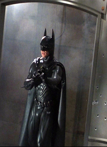 batmanforever01.jpg
