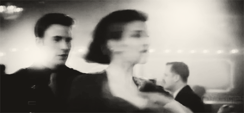 tumblr_nsu25egXJo1qlediao3_r2_500.gif