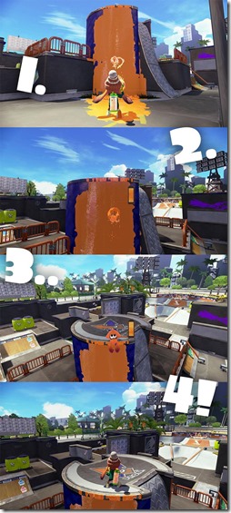 B2YIPwQCAAAaC6k_thumb.jpg