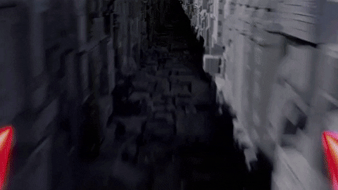 main-qimg-5dda27da70896555c3d8f36ac2234d3f