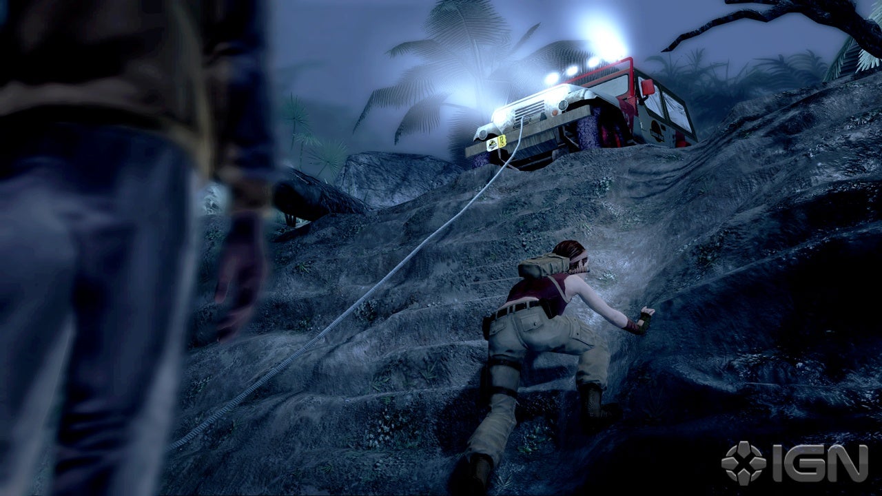 jurassic-park-the-game-20110607061018043.jpg