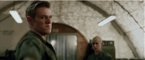 tumblr_inline_n7ehspsbqI1qad7v6.gif