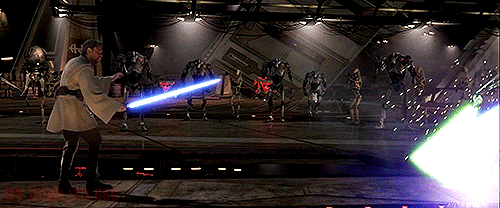 5ea4f29a773274cee0c539176d5922b3.gif