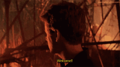 welcome-scorpion.gif