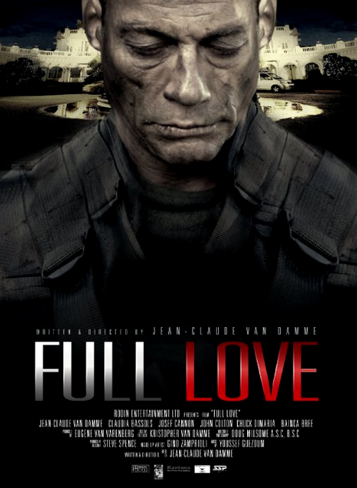 FullLove.jpg