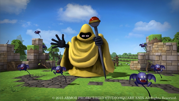 DQB-Pre-Orders_10-20-15_007.jpg
