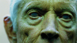 tumblr_nor37d3FK01rrkahjo6_400.gif