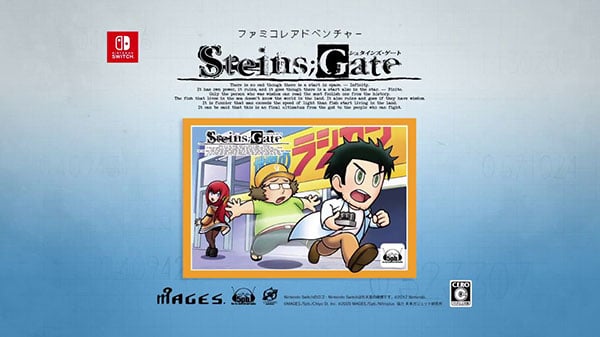 Steins-Gate-8-bit_08-30-18.jpg