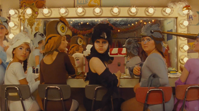 MoonriseKingdom21.jpg