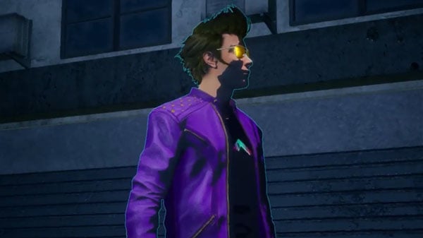 Travis-Strikes-Again-Interview_04-09-18_001.jpg