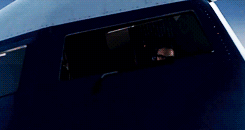tumblr_n4wtjwUsGc1swtykao7_250.gif