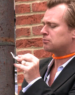 2CBz.gif
