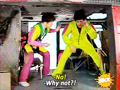 tumblr_mhjw2yERZM1r93lsso2_250.gif