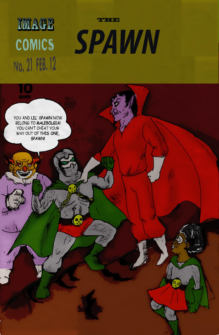SHH_Contest_Golden_Age_by_Batzarro.jpg