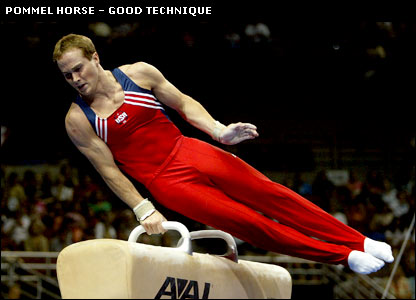 _41387876_pommel_horse_416.jpg