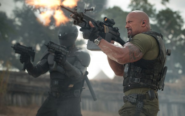 g-i-joe-retaliation-dwayne-johnson-600x379.jpg