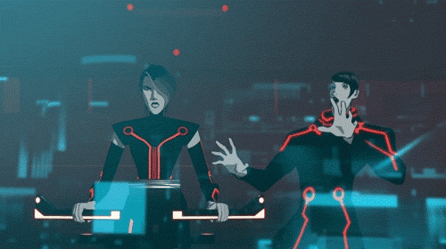 tumblr_mjq6msrS7x1rbgiauo1_500.gif