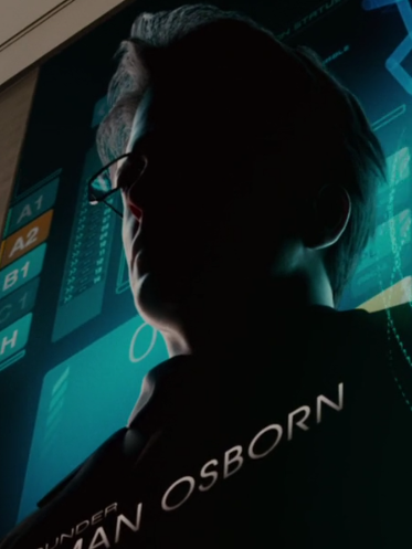 Norman_Osborn.png