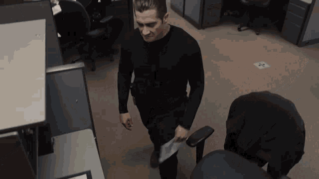 prisoners-rage.gif