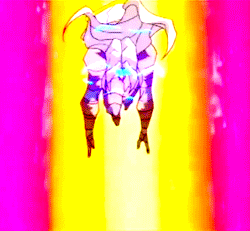 tumblr_mtl9mtl2sy1qa69wso3_r1_250.gif