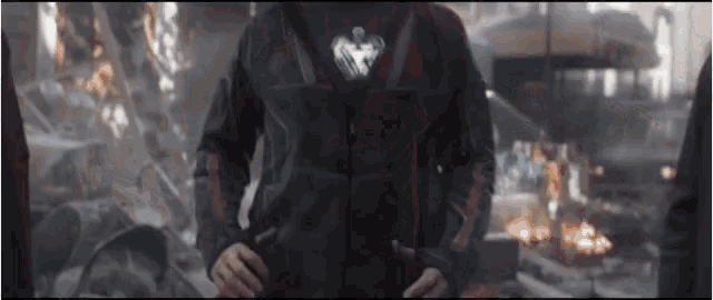 iron-man-avengers-infinity-war.gif