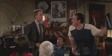tumblr_mzez6bVE9e1qa64bjo7_400.gif