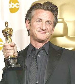 Sean+Pen+_+Oscar.jpg