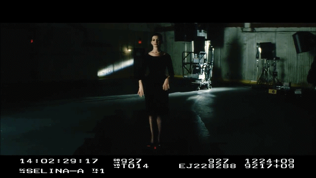 tumblr_mtpb7fRVVi1ryrdruo2_r1_1280.gif
