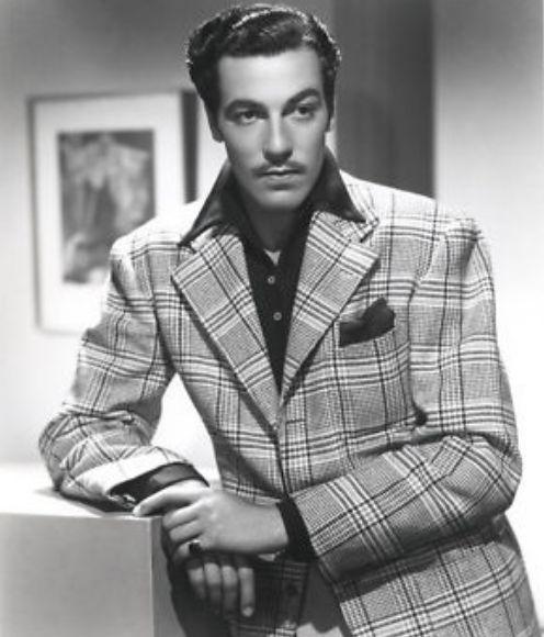 CesarRomero.jpg