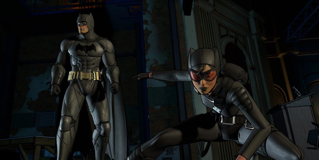 Telltale-Batman.jpeg