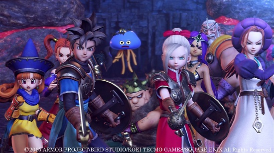 DQH3_t.jpg