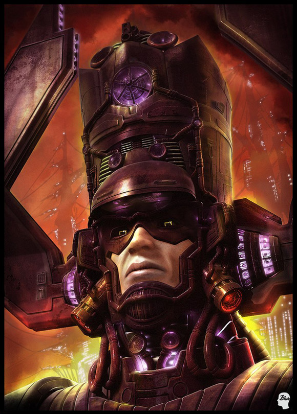 galactus.jpg