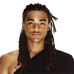 tumblr_n0tmjrFVmd1rpzbo4o2_250.gif