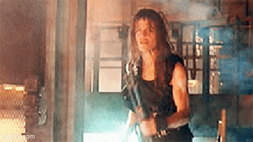 89l87u.gif