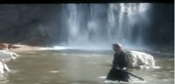 x5qbt.gif