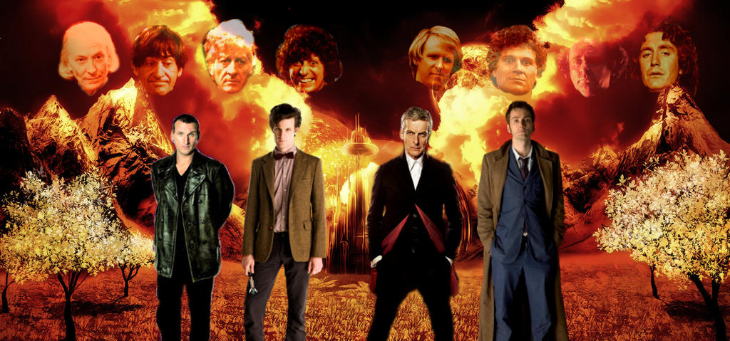 forever_gallifrey_by_conjob1989-d7vr5bn.jpg